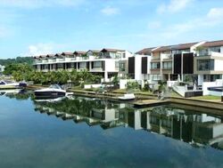 Ocean Drive (D4), Terrace #573895961